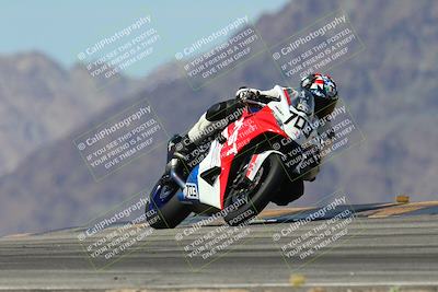 media/Apr-04-2024-Racers Edge (Thu) [[ac0bf05b20]]/B Group/Session 5 (Turn 9 )/